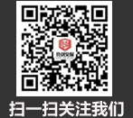 濟(jì)南保安服務(wù)