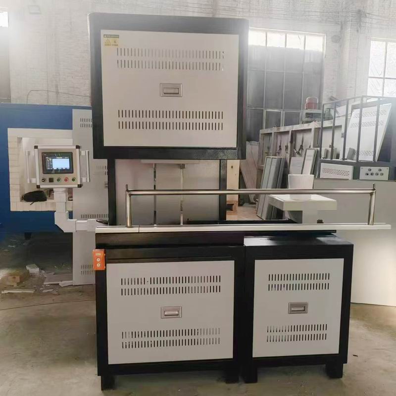 生產(chǎn)現(xiàn)場