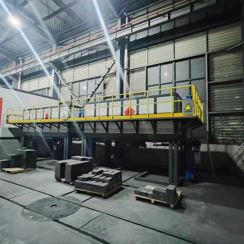 生產(chǎn)現(xiàn)場(chǎng)