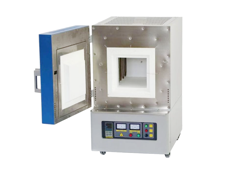 高校企業(yè)實(shí)驗(yàn)室電爐