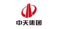 中天建設(shè)集團(tuán)